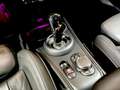 MINI Cooper SD 140 kW (190 CV) Verde - thumbnail 15