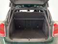 MINI Cooper SD 140 kW (190 CV) Verde - thumbnail 17