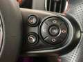 MINI Cooper SD 140 kW (190 CV) Verde - thumbnail 25