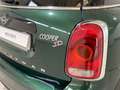MINI Cooper SD 140 kW (190 CV) Verde - thumbnail 19
