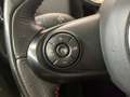 MINI Cooper SD 140 kW (190 CV) Verde - thumbnail 24