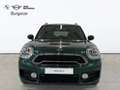 MINI Cooper SD 140 kW (190 CV) Verde - thumbnail 2
