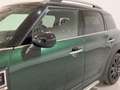 MINI Cooper SD 140 kW (190 CV) Verde - thumbnail 18