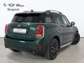 MINI Cooper SD 140 kW (190 CV) Verde - thumbnail 4