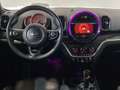 MINI Cooper SD 140 kW (190 CV) Verde - thumbnail 7