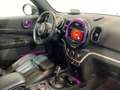 MINI Cooper SD 140 kW (190 CV) Verde - thumbnail 8