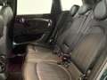 MINI Cooper SD 140 kW (190 CV) Verde - thumbnail 9