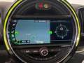 MINI Cooper SD 140 kW (190 CV) Verde - thumbnail 23