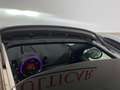 MINI Cooper SD 140 kW (190 CV) Verde - thumbnail 20