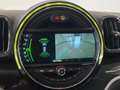 MINI Cooper SD 140 kW (190 CV) Verde - thumbnail 22