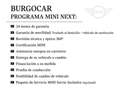 MINI Cooper SD 140 kW (190 CV) Verde - thumbnail 10