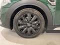 MINI Cooper SD 140 kW (190 CV) Verde - thumbnail 16