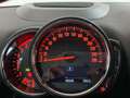 MINI Cooper SD 140 kW (190 CV) Verde - thumbnail 14