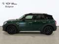 MINI Cooper SD 140 kW (190 CV) Verde - thumbnail 3