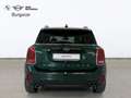 MINI Cooper SD 140 kW (190 CV) Verde - thumbnail 5