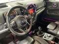 MINI Cooper SD 140 kW (190 CV) Verde - thumbnail 11