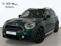 MINI Cooper SD 140 kW (190 CV) Verde - thumbnail 1