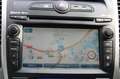 Hyundai iX20 1.6i i-Vision Automaat Navi/Cam/Pdc/Bluetooth "RIJ Grijs - thumbnail 20