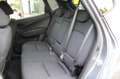 Hyundai iX20 1.6i i-Vision Automaat Navi/Cam/Pdc/Bluetooth "RIJ Grijs - thumbnail 27