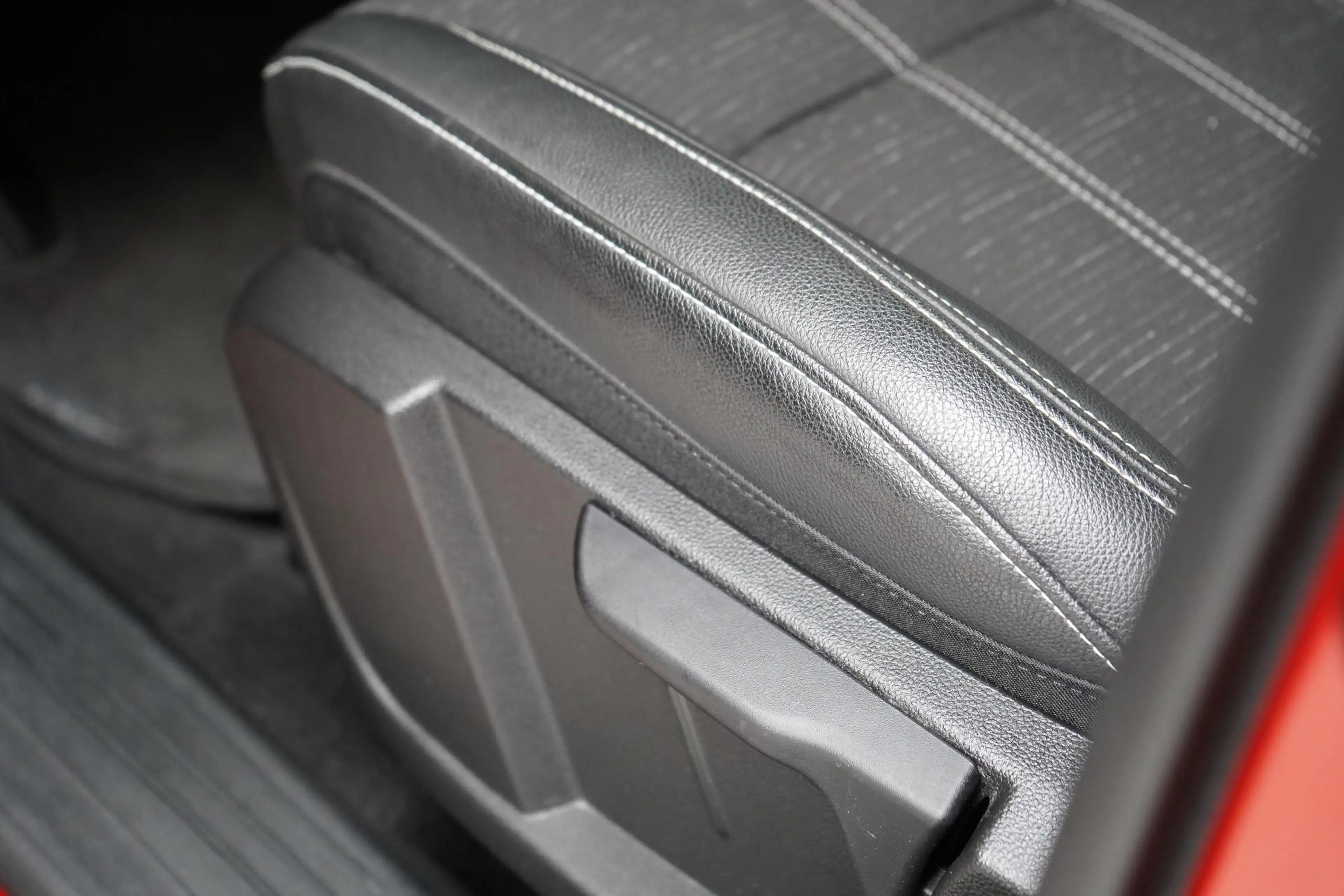 Renault Austral 1.2 E-Tech full hybrid 200 techno | Navigatie | Ca — photo 24