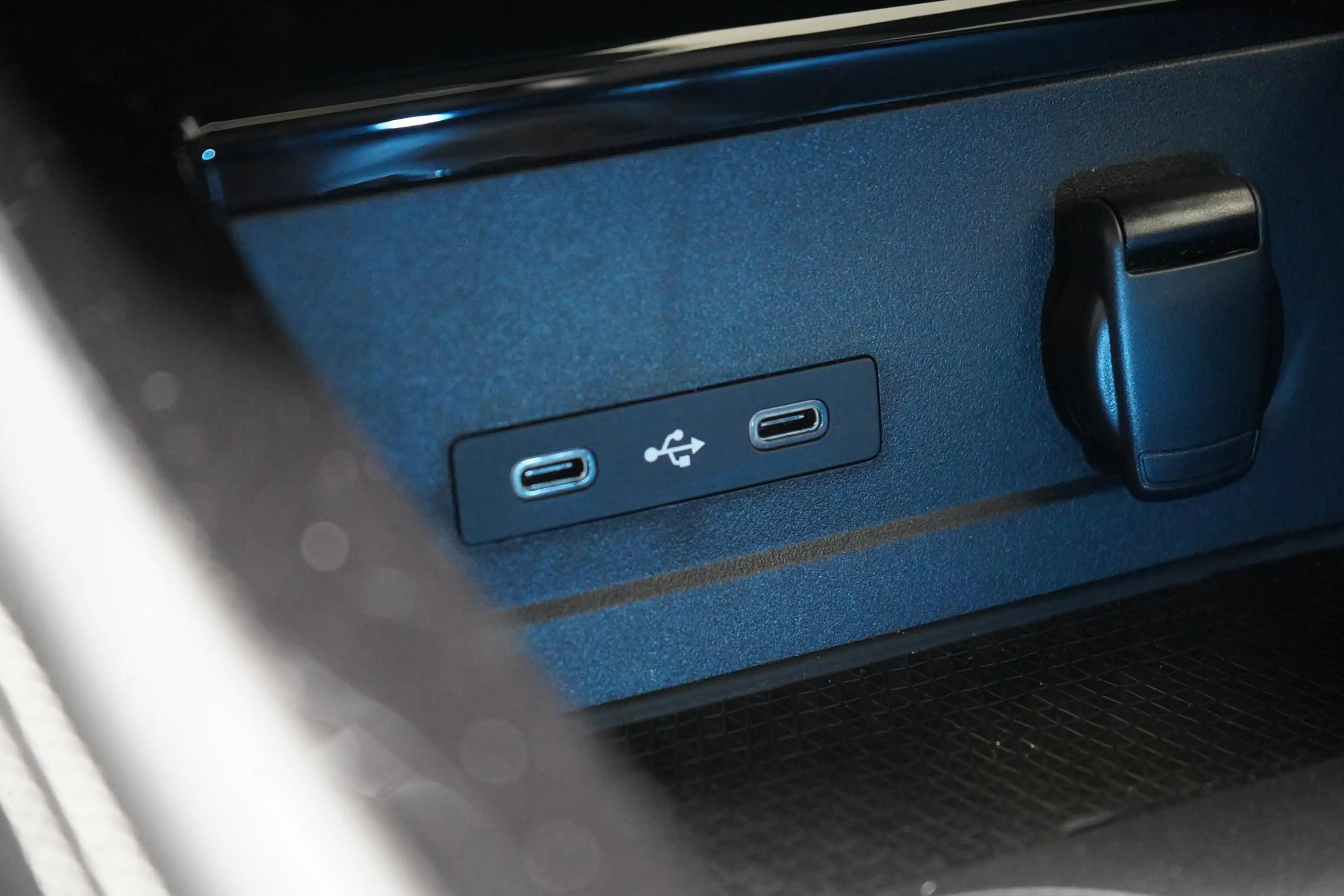 Renault Austral 1.2 E-Tech full hybrid 200 techno | Navigatie | Ca — photo 12