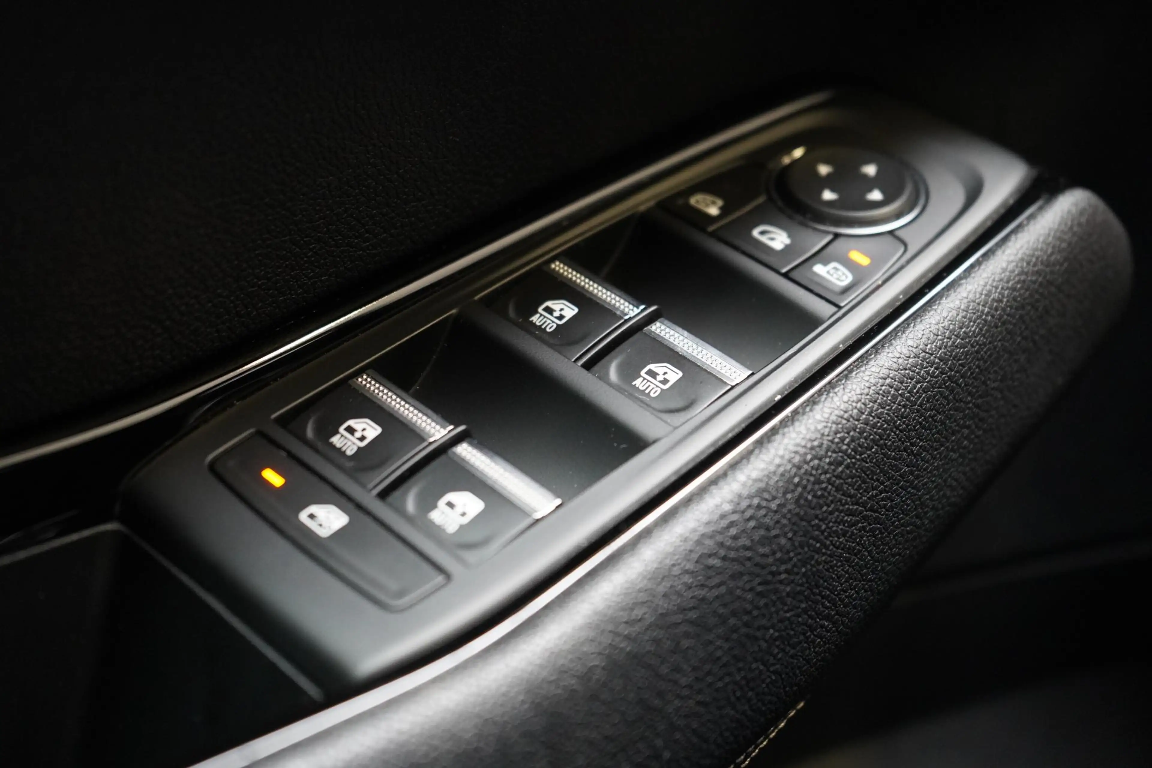 Renault Austral 1.2 E-Tech full hybrid 200 techno | Navigatie | Ca — photo 13