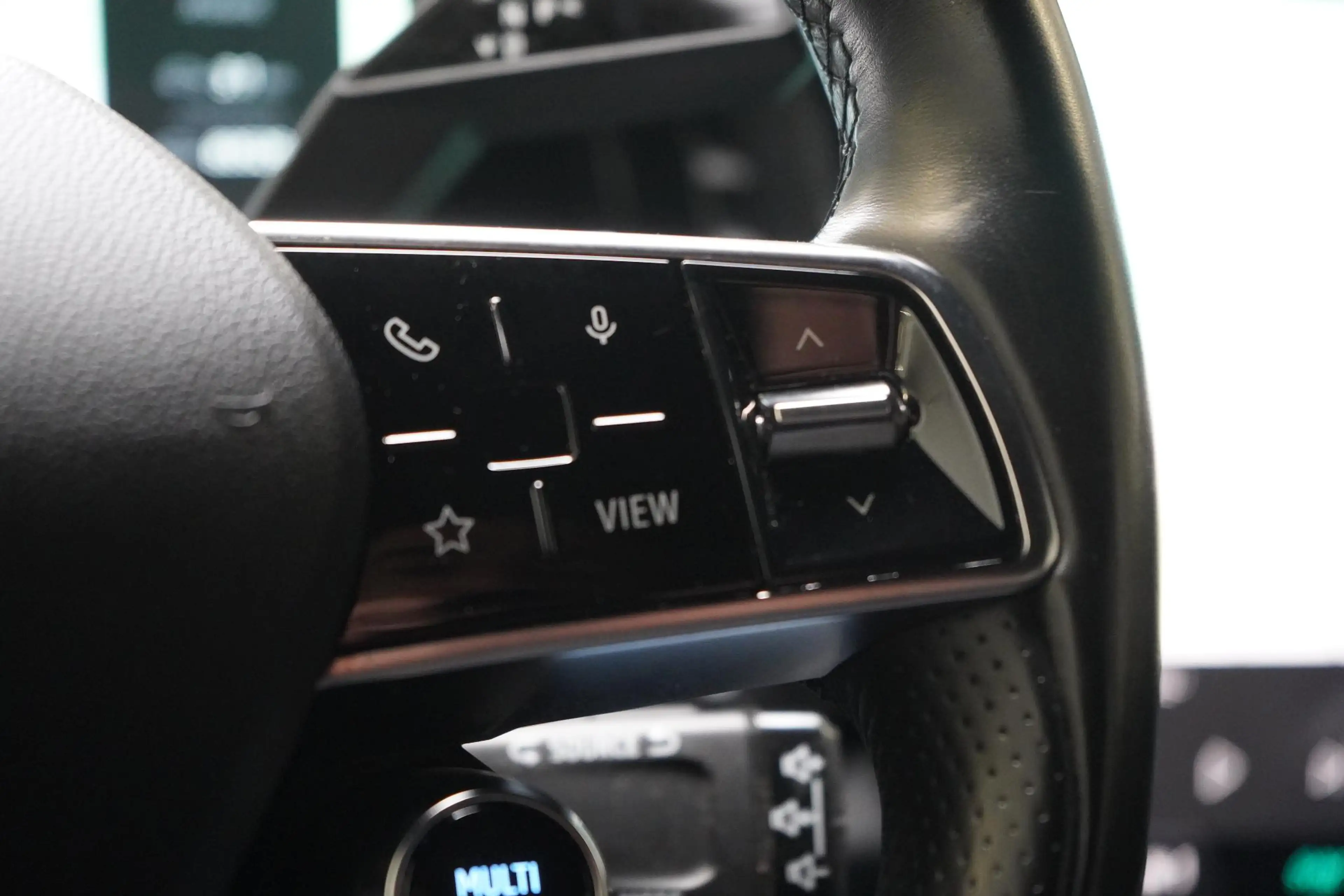 Renault Austral 1.2 E-Tech full hybrid 200 techno | Navigatie | Ca — photo 11