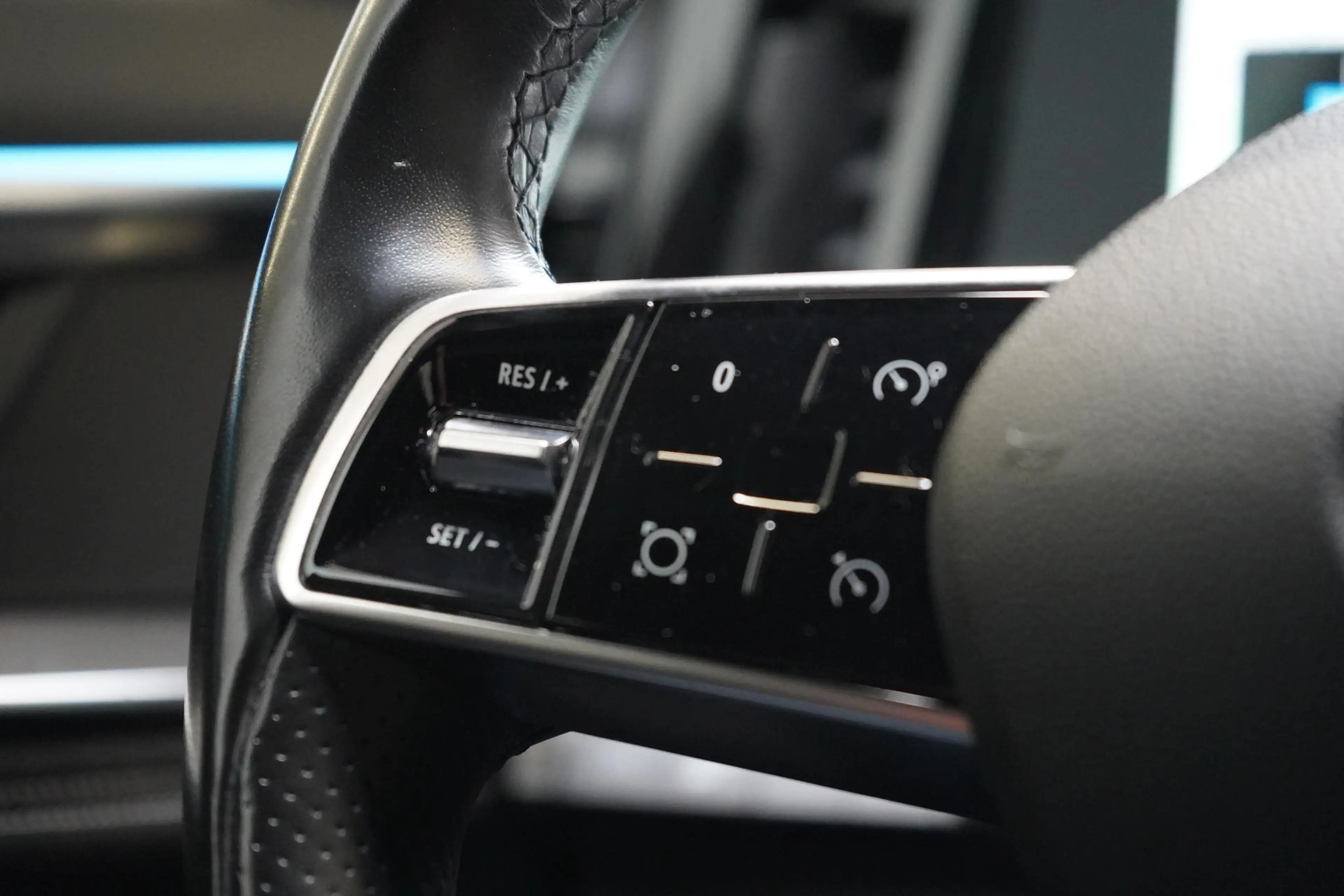 Renault Austral 1.2 E-Tech full hybrid 200 techno | Navigatie | Ca — photo 10