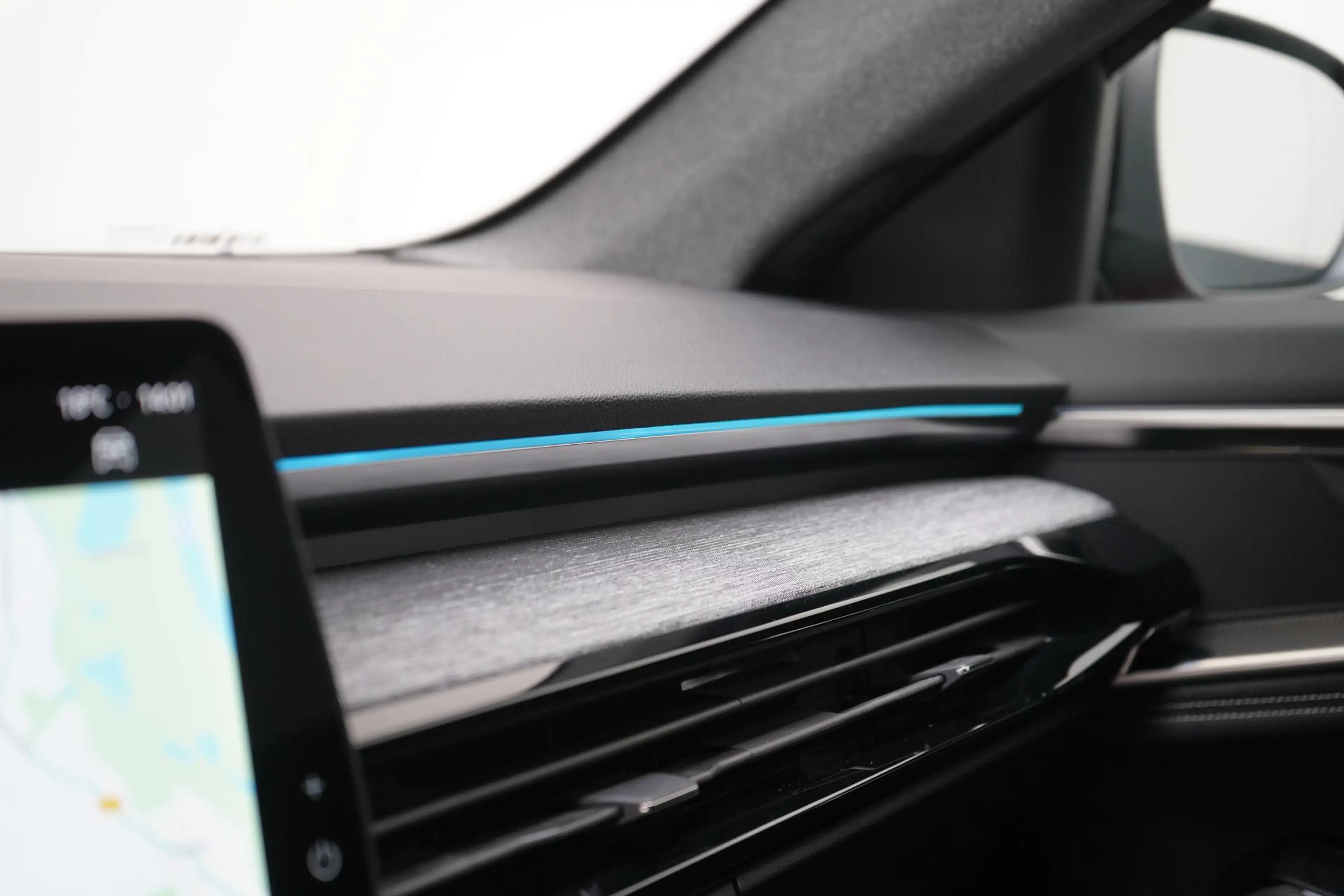Renault Austral 1.2 E-Tech full hybrid 200 techno | Navigatie | Ca — photo 23