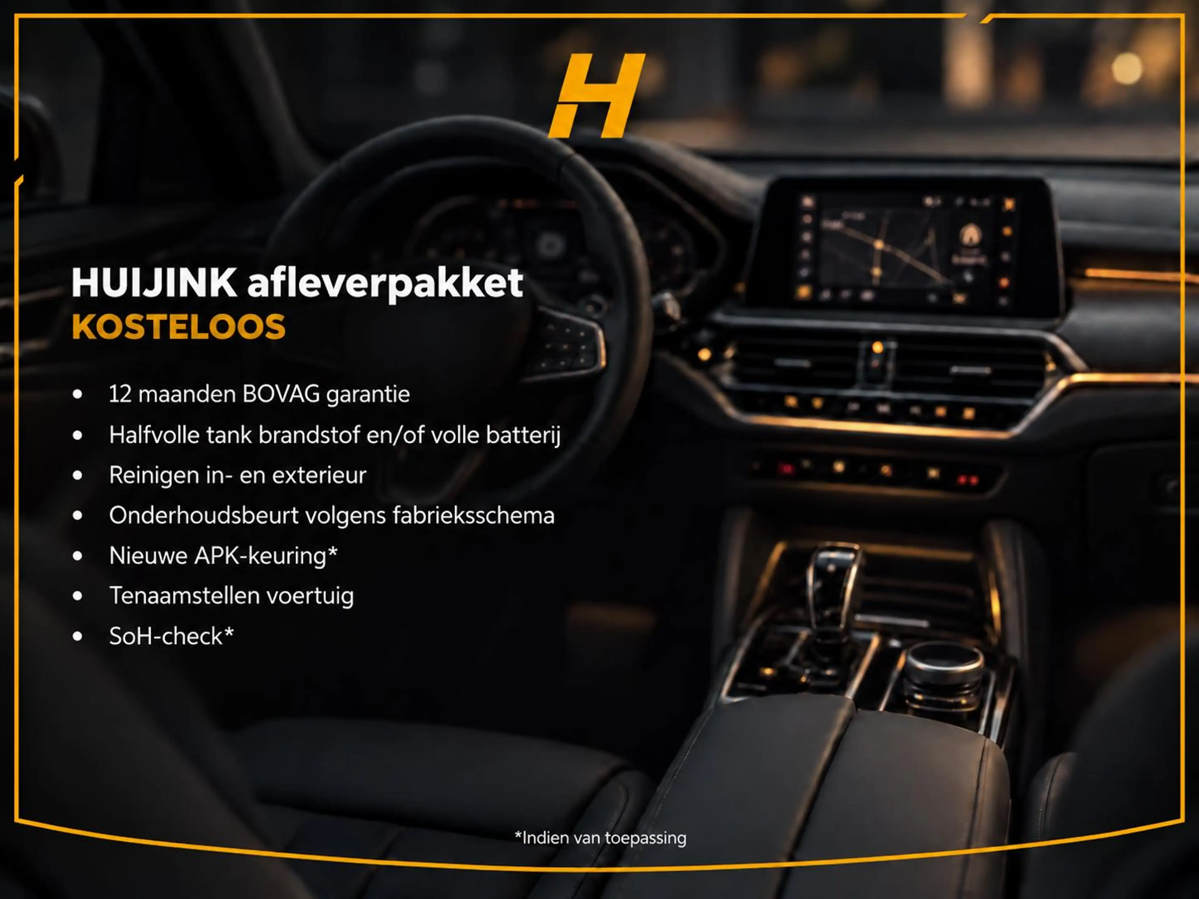 Renault Austral 1.2 E-Tech full hybrid 200 techno | Navigatie | Ca — photo 5