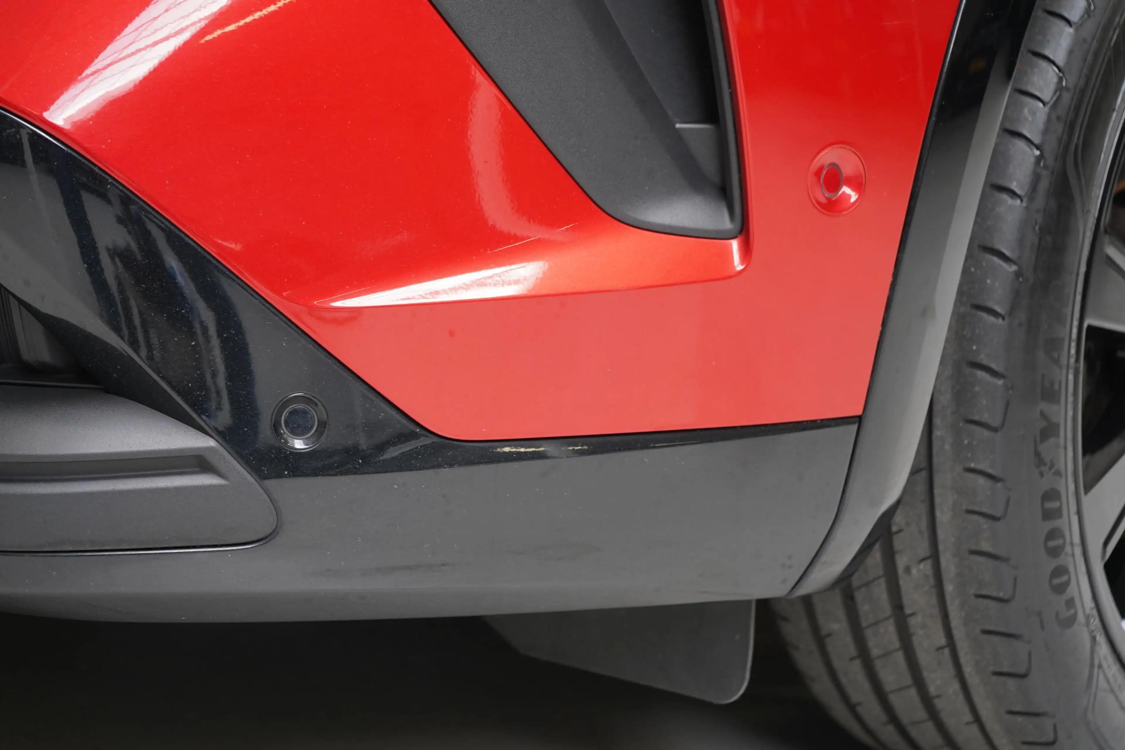 Renault Austral 1.2 E-Tech full hybrid 200 techno | Navigatie | Ca — photo 7