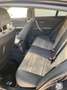 BMW 116 116i Azul - thumbnail 7