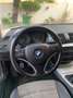 BMW 116 116i Azul - thumbnail 6