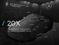 Mercedes-Benz CLA 200 Coupé PROGRESSIVE+MBUX+AMBIENTE+KAMERA Schwarz - thumbnail 22