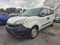 Fiat Doblo 1.3 Multijet SX (EU6) Blanc - thumbnail 13