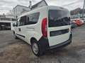Fiat Doblo 1.3 Multijet SX (EU6) Blanc - thumbnail 15