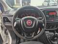 Fiat Doblo 1.3 Multijet SX (EU6) Blanc - thumbnail 3