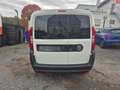 Fiat Doblo 1.3 Multijet SX (EU6) Blanc - thumbnail 16