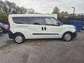 Fiat Doblo 1.3 Multijet SX (EU6) Blanc - thumbnail 18