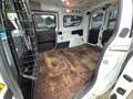 Fiat Doblo 1.3 Multijet SX (EU6) Blanc - thumbnail 9