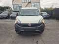 Fiat Doblo 1.3 Multijet SX (EU6) Blanc - thumbnail 12