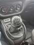 Fiat Doblo 1.3 Multijet SX (EU6) Blanc - thumbnail 6