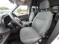 Fiat Doblo 1.3 Multijet SX (EU6) Blanc - thumbnail 7