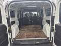 Fiat Doblo 1.3 Multijet SX (EU6) Blanc - thumbnail 10