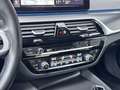 BMW 530 5 Serie Sedan 530e High Executive | M Sport | Pano Zwart - thumbnail 19