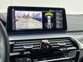 BMW 530 5 Serie Sedan 530e High Executive | M Sport | Pano Zwart - thumbnail 18