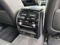 BMW 530 5 Serie Sedan 530e High Executive | M Sport | Pano Zwart - thumbnail 9