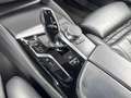 BMW 530 5 Serie Sedan 530e High Executive | M Sport | Pano Zwart - thumbnail 20