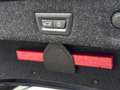 BMW 530 5 Serie Sedan 530e High Executive | M Sport | Pano Schwarz - thumbnail 11