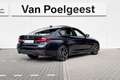 BMW 530 5 Serie Sedan 530e High Executive | M Sport | Pano Schwarz - thumbnail 4